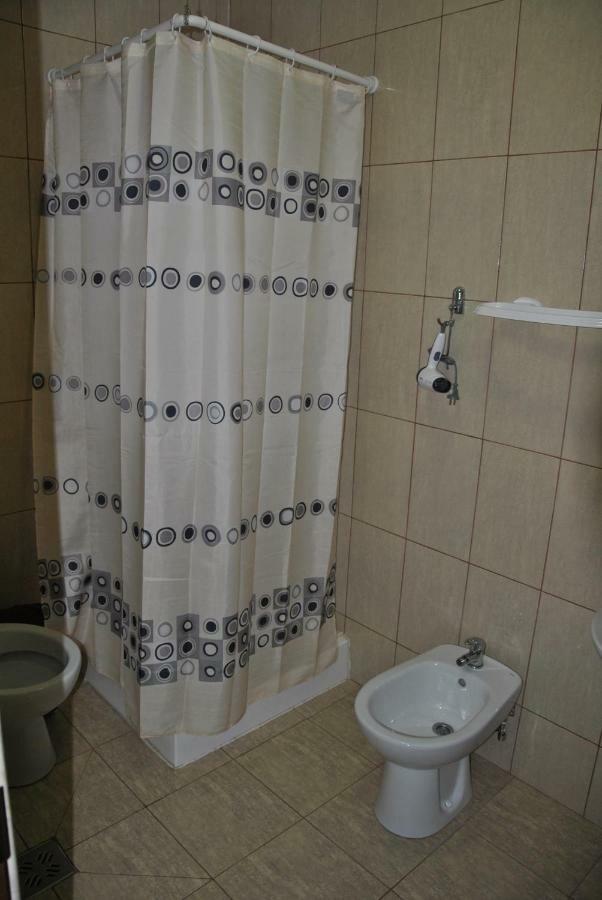 Casa Matei Hotel Махмудия Екстериор снимка